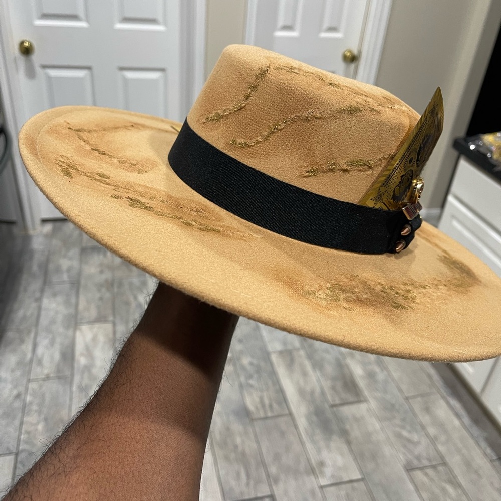 Fedora